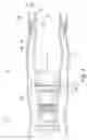 Fig. 03 - AIRCRAFT NOZZLE