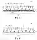 Fig. 06 - AIRCRAFT NOZZLE