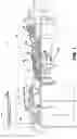 Fig. 02 - Optimal thrust control of an aircraft engine