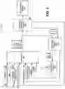 Fig. 03 - Optimal thrust control of an aircraft engine