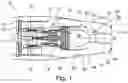 Fig. 02 - Exhaust nozzle assembly