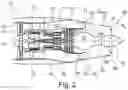 Fig. 03 - Exhaust nozzle assembly