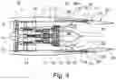 Fig. 04 - Exhaust nozzle assembly