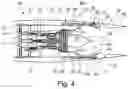 Fig. 05 - Exhaust nozzle assembly