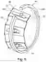 Fig. 06 - Exhaust nozzle assembly