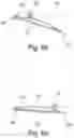 Fig. 07 - Exhaust nozzle assembly
