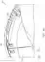 Fig. 09 - Translating cascade hidden blocker door thrust reverser