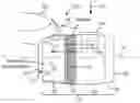 Fig. 01 - Nacelle system and methods of operation