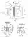 Fig. 02 - Nacelle system and methods of operation