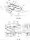 Fig. 04 - Nacelle system and methods of operation