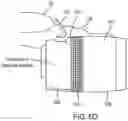 Fig. 09 - Nacelle system and methods of operation