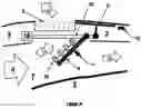 Fig. 01 - Thrust reverser flow limiting valve