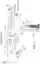 Fig. 03 - Thrust reverser flow limiting valve