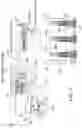 Fig. 04 - Thrust reverser flow limiting valve