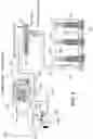 Fig. 05 - Thrust reverser flow limiting valve