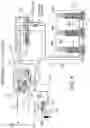 Fig. 06 - Thrust reverser flow limiting valve