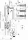 Fig. 07 - Thrust reverser flow limiting valve