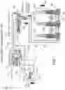 Fig. 08 - Thrust reverser flow limiting valve