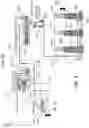 Fig. 09 - Thrust reverser flow limiting valve