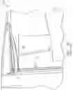 Fig. 03 - Split sleeve hidden door thrust reverser