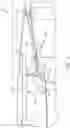 Fig. 04 - Split sleeve hidden door thrust reverser