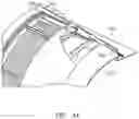 Fig. 08 - Split sleeve hidden door thrust reverser