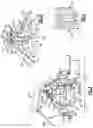 Fig. 03 - Gas turbine engine with geared architecture