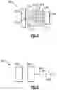 Fig. 04 - Gas turbine engine with geared architecture