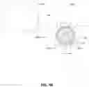 Fig. 07 - Nacelle-integrated air-driven augmentor fan for increasing propulsor bypass ratio and efficiency