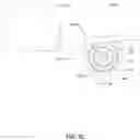 Fig. 08 - Nacelle-integrated air-driven augmentor fan for increasing propulsor bypass ratio and efficiency