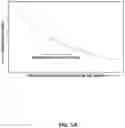 Fig. 09 - Nacelle-integrated air-driven augmentor fan for increasing propulsor bypass ratio and efficiency