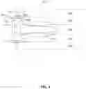 Fig. 11 - Nacelle-integrated air-driven augmentor fan for increasing propulsor bypass ratio and efficiency
