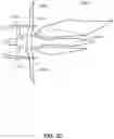 Fig. 19 - Nacelle-integrated air-driven augmentor fan for increasing propulsor bypass ratio and efficiency