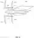 Fig. 20 - Nacelle-integrated air-driven augmentor fan for increasing propulsor bypass ratio and efficiency