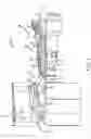 Fig. 02 - Stability margin and clearance control using power extraction and assist of a gas turbine engine