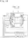 Fig. 03 - 2-pulse gas generator and method of measuring propellant combustion surface position