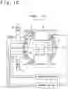 Fig. 04 - 2-pulse gas generator and method of measuring propellant combustion surface position