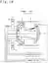 Fig. 05 - 2-pulse gas generator and method of measuring propellant combustion surface position