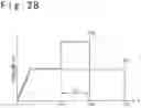 Fig. 07 - 2-pulse gas generator and method of measuring propellant combustion surface position