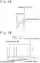 Fig. 08 - 2-pulse gas generator and method of measuring propellant combustion surface position