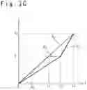 Fig. 09 - 2-pulse gas generator and method of measuring propellant combustion surface position