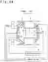 Fig. 10 - 2-pulse gas generator and method of measuring propellant combustion surface position