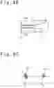 Fig. 11 - 2-pulse gas generator and method of measuring propellant combustion surface position