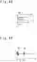 Fig. 12 - 2-pulse gas generator and method of measuring propellant combustion surface position