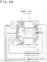 Fig. 14 - 2-pulse gas generator and method of measuring propellant combustion surface position