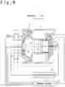 Fig. 20 - 2-pulse gas generator and method of measuring propellant combustion surface position