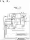 Fig. 21 - 2-pulse gas generator and method of measuring propellant combustion surface position