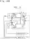Fig. 22 - 2-pulse gas generator and method of measuring propellant combustion surface position
