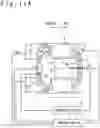 Fig. 23 - 2-pulse gas generator and method of measuring propellant combustion surface position