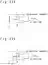 Fig. 24 - 2-pulse gas generator and method of measuring propellant combustion surface position